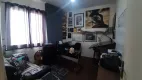 Foto 6 de Apartamento com 2 Quartos à venda, 84m² em Jardim Amália, Volta Redonda