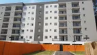 Foto 22 de Apartamento com 2 Quartos à venda, 54m² em Granja Viana, Cotia