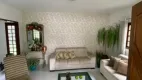 Foto 8 de Casa com 3 Quartos à venda, 120m² em Pedreira, Belém
