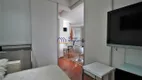Foto 14 de Apartamento com 2 Quartos à venda, 57m² em Vila Andrade, São Paulo