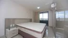 Foto 12 de Apartamento com 3 Quartos para alugar, 95m² em Mucuripe, Fortaleza