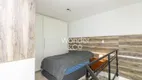 Foto 27 de Apartamento com 1 Quarto à venda, 44m² em Moema, São Paulo