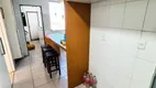 Foto 17 de Apartamento com 3 Quartos à venda, 122m² em Salgado Filho, Aracaju