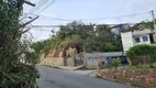 Foto 2 de Casa com 5 Quartos à venda, 270m² em Sambaqui, Florianópolis