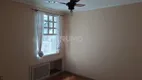 Foto 14 de Casa com 3 Quartos à venda, 200m² em Jardim Celani, Valinhos