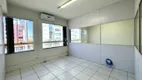 Foto 19 de Galpão/Depósito/Armazém para alugar, 770m² em Vila Nova, Blumenau