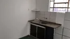 Foto 7 de Casa com 3 Quartos à venda, 132m² em Vila Amélia, Ribeirão Preto