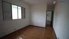 Foto 19 de Sobrado com 3 Quartos à venda, 118m² em Vila Isolina Mazzei, São Paulo