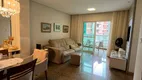 Foto 3 de Apartamento com 2 Quartos à venda, 83m² em Caminho Das Árvores, Salvador