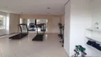 Foto 19 de Apartamento com 3 Quartos à venda, 63m² em Vila Marieta, São Paulo