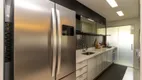 Foto 3 de Apartamento com 2 Quartos à venda, 96m² em Vila Andrade, São Paulo