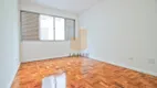 Foto 24 de Apartamento com 3 Quartos à venda, 140m² em Consolação, São Paulo