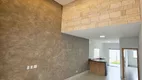 Foto 7 de Casa com 3 Quartos à venda, 80m² em Residencial Santa Fe I, Goiânia