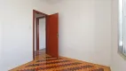 Foto 10 de Apartamento com 3 Quartos à venda, 94m² em Navegantes, Porto Alegre