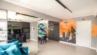 Foto 13 de Apartamento com 1 Quarto à venda, 32m² em Centro Histórico, Porto Alegre