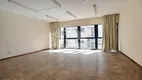 Foto 2 de Sala Comercial para alugar, 72m² em Centro Histórico, Porto Alegre