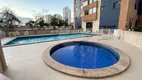 Foto 18 de Apartamento com 3 Quartos à venda, 85m² em Itapuã, Vila Velha