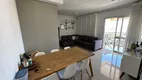 Foto 4 de Apartamento com 2 Quartos à venda, 70m² em Jardim Anália Franco, São Paulo