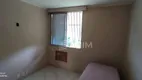 Foto 5 de Apartamento com 2 Quartos à venda, 80m² em Santa Rosa, Niterói