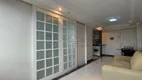 Foto 3 de Apartamento com 1 Quarto à venda, 42m² em Graças, Recife