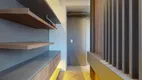 Foto 100 de Apartamento com 2 Quartos à venda, 62m² em Azenha, Porto Alegre