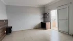 Foto 10 de Casa de Condomínio com 3 Quartos à venda, 370m² em Parque Residencial Damha IV, São José do Rio Preto