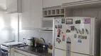 Foto 13 de Apartamento com 2 Quartos à venda, 60m² em Rudge Ramos, São Bernardo do Campo