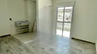 Foto 4 de Apartamento com 2 Quartos à venda, 85m² em Jardim Bela Vista, Santo André