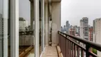Foto 23 de Apartamento com 2 Quartos à venda, 285m² em Jardim Paulistano, São Paulo