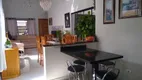 Foto 4 de Casa com 3 Quartos à venda, 98m² em Jardim Oriental, Maringá