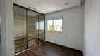 Foto 23 de Apartamento com 3 Quartos à venda, 95m² em Granja Julieta, São Paulo