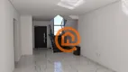 Foto 8 de Casa de Condomínio com 3 Quartos à venda, 183m² em São Venancio, Itupeva