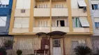 Foto 18 de Apartamento com 1 Quarto à venda, 44m² em Passo da Areia, Porto Alegre