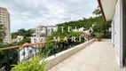 Foto 22 de Casa com 5 Quartos à venda, 550m² em Laranjeiras, Rio de Janeiro