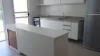 Foto 10 de Apartamento com 2 Quartos à venda, 50m² em Buraquinho, Lauro de Freitas