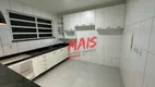 Foto 9 de Sobrado com 3 Quartos à venda, 145m² em Aparecida, Santos