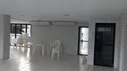 Foto 24 de Apartamento com 3 Quartos à venda, 115m² em Boa Viagem, Recife