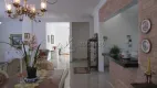 Foto 10 de Casa de Condomínio com 4 Quartos à venda, 337m² em Itapema, Itatiba