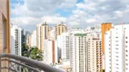 Foto 15 de Apartamento com 2 Quartos à venda, 64m² em Perdizes, São Paulo