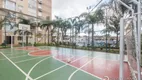Foto 65 de Apartamento com 2 Quartos à venda, 65m² em Sarandi, Porto Alegre