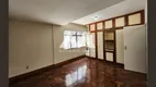 Foto 12 de Apartamento com 3 Quartos à venda, 130m² em Santo Antônio, Belo Horizonte