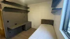 Foto 3 de Apartamento com 3 Quartos à venda, 90m² em Centro, Criciúma