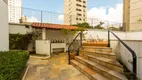 Foto 35 de Apartamento com 3 Quartos à venda, 185m² em Vila Madalena, São Paulo