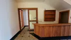 Foto 23 de Casa de Condomínio com 4 Quartos à venda, 445m² em Alphaville, Barueri