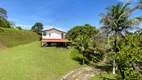 Foto 54 de Fazenda/Sítio com 3 Quartos à venda, 16800m² em Sambaetiba, Itaboraí