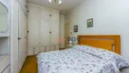 Foto 21 de Sobrado com 3 Quartos à venda, 250m² em Mirandópolis, São Paulo