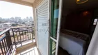 Foto 27 de Apartamento com 4 Quartos à venda, 184m² em Vila Ema, São José dos Campos