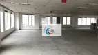 Foto 32 de Sala Comercial para alugar, 1097m² em Chácara Santo Antônio, São Paulo