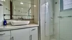 Foto 22 de Apartamento com 3 Quartos à venda, 176m² em Jardim Paulista, São Paulo