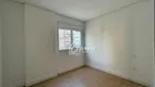 Foto 9 de Apartamento com 3 Quartos à venda, 132m² em Centro, Lajeado